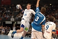 005 Handball Vereins EM